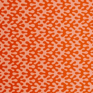 CI Kelp - Tangerine