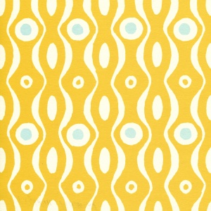 CI Persephone Mustard