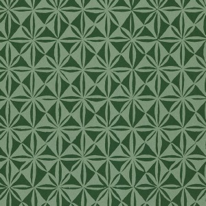 CI Windmill - Kraken