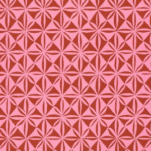 CI Windmill - Nougat