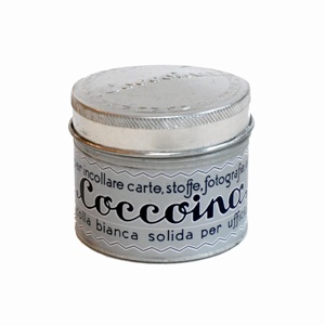 Coccoina Glue Stick / 20g