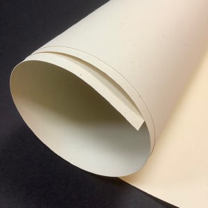 Context Birch Recycled 285gsm