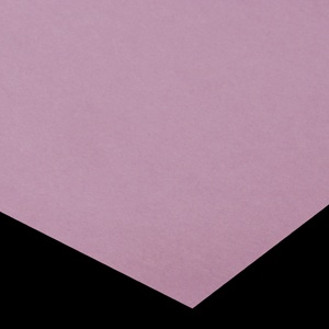 CP Lavender 270gsm