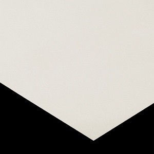 CP Natural White 270gsm