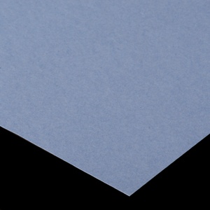 CP New Blue 135gsm