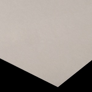 CP Pale Grey 270gsm Large