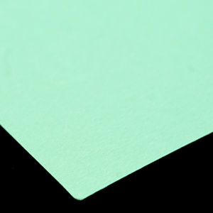 CP Park Green 135gsm