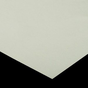 CP Pistachio Green 135gsm