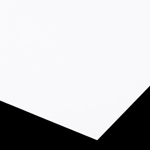 CP Pristine White 270gsm