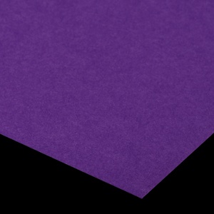 CP Purple 135gsm