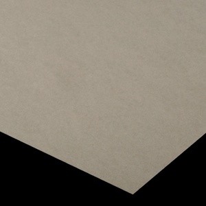 CP Real Grey 135gsm