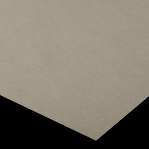 CP Real Grey 270gsm Large