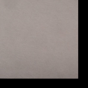 CP Real Grey 350gsm Large