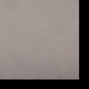 CP Real Grey 700gsm