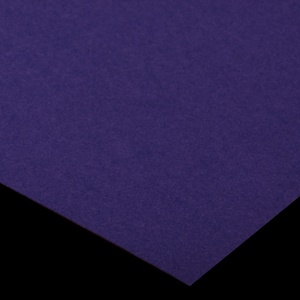 CP Royal Blue 270gsm
