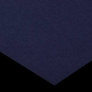 CP Sapphire 135gsm