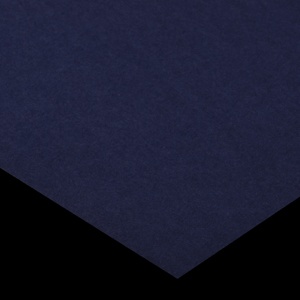 CP Sapphire Blue 270gsm