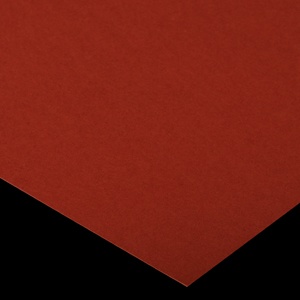 CP Scarlet 135gsm