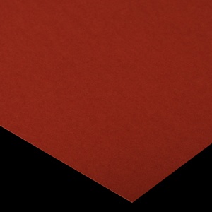 CP Scarlet 270gsm
