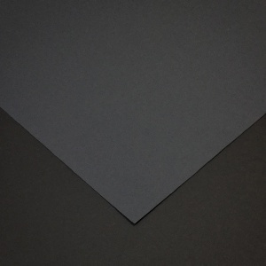 CP Slate 135gsm