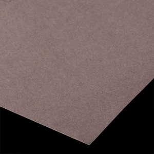 CP Smoke Grey 270gsm
