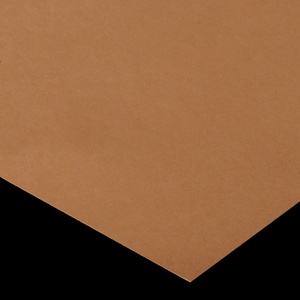 CP Stone 270gsm