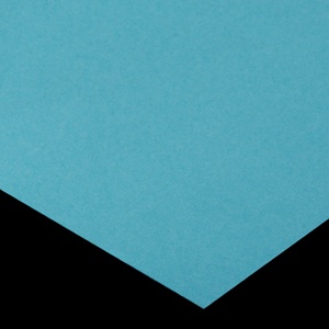 CP Turquoise 135gsm