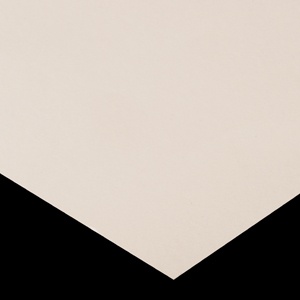CP Vellum White 270gsm