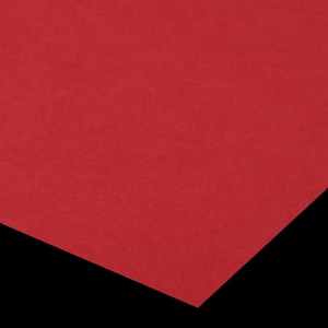CP Vermillion 135gsm