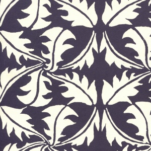 CI Dandelion Navy