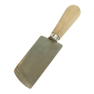 https://cdn.powered-by-nitrosell.com/product_images/3/609/french-paring-knife.jpg