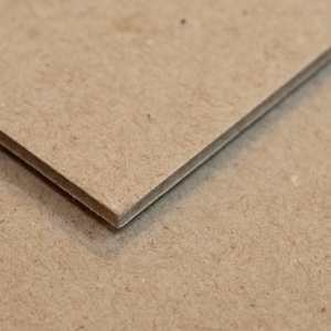 Gemini Olympic Millboard 2.6