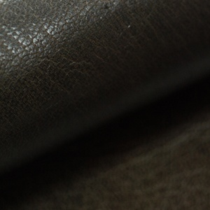 Harmatan Leather Chocolate 32