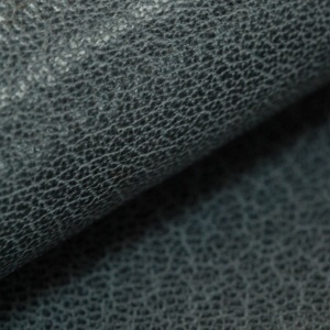Harmatan Leather Grey 31 4