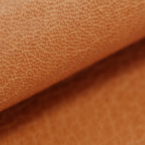 Harmatan Leather Tan 26 6.5