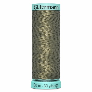 Headbanding Silk R753 Col. 688