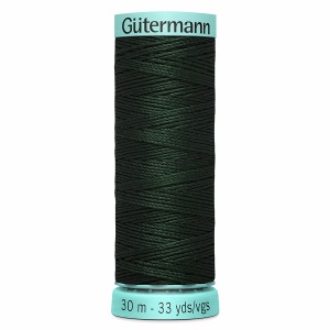 Headbanding Silk R753 Col. 707