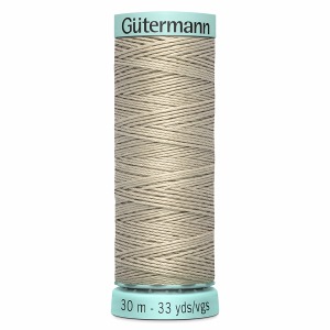 Headbanding Silk R753 Col. 722