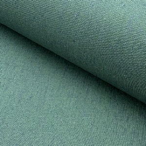 Japanese Shot Silk - Green