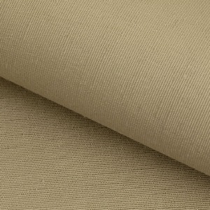 Japanese Silk - Taupe
