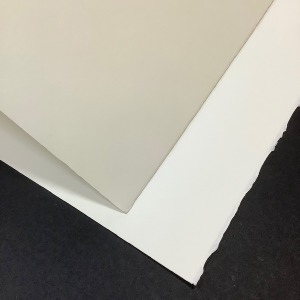 Liber Charta White 225gsm
