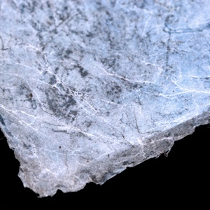 Minéraux - Blue Grey