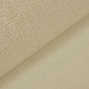 Mull No.4 Panel