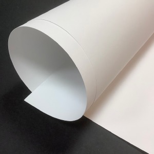 Munken Lynx Smooth 240gsm