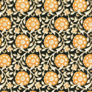 Papyra Cosmos - Black