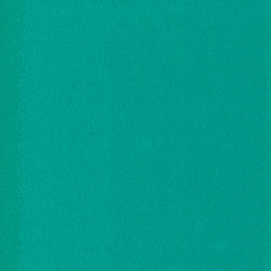 Poster Paper - Azure Blue