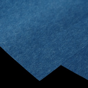 Satogami 022 - Dark Blue 80gsm