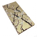 2026 Slimline Diary Ikebana