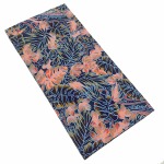 2026 Slimline Diary Monstera