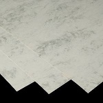 Marlmarque - Marble White